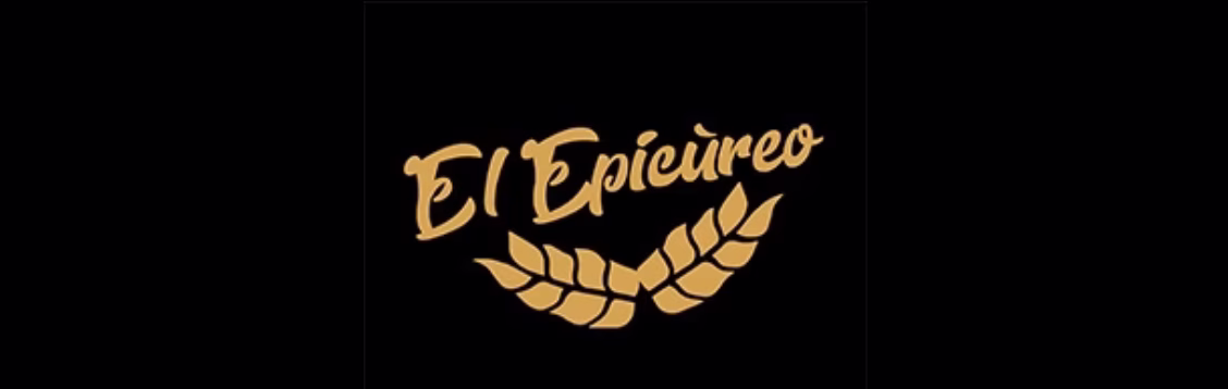 Welcome to El Epicúreo!